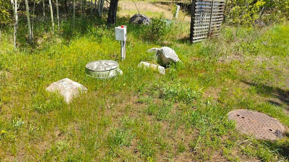 80012 Conifer Crest Property Photo 10