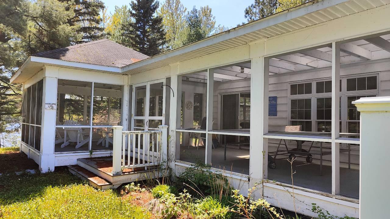 80012 Conifer Crest Property Photo 12