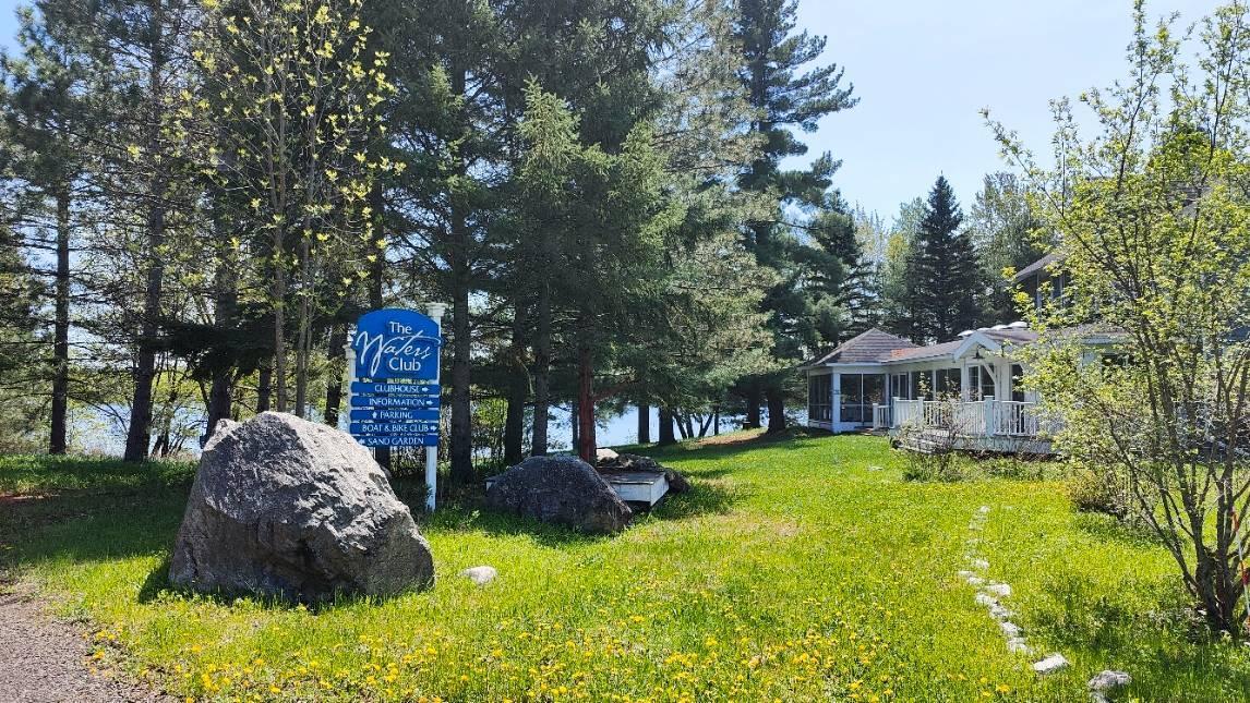 80012 Conifer Crest Property Photo 24