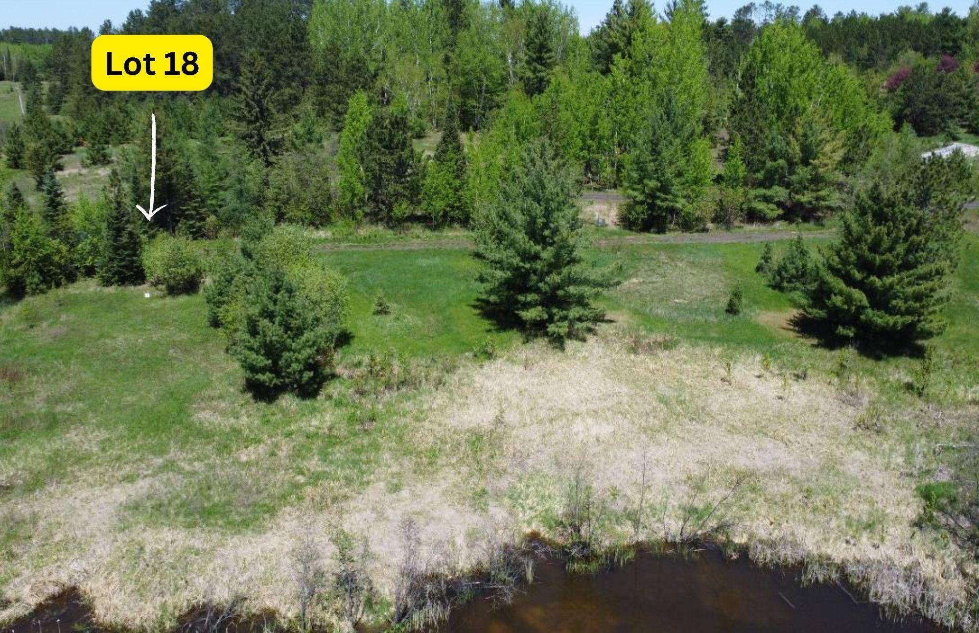 80054 Tamarack Trail Property Photo 1