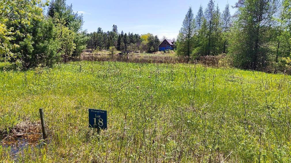 80054 Tamarack Trail Property Photo 5