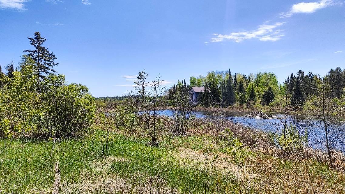 80054 Tamarack Trail Property Photo 6