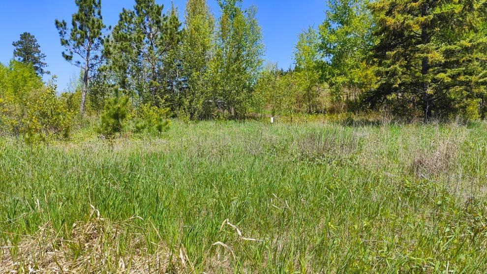 80054 Tamarack Trail Property Photo 7