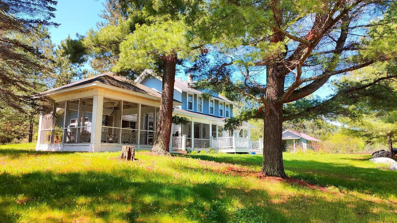 80054 Tamarack Trail Property Photo 13