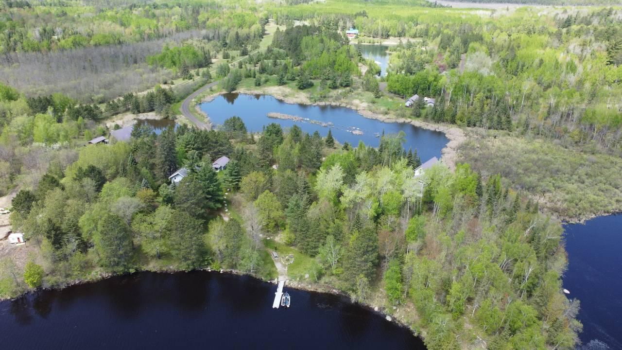 80054 Tamarack Trail Property Photo 18