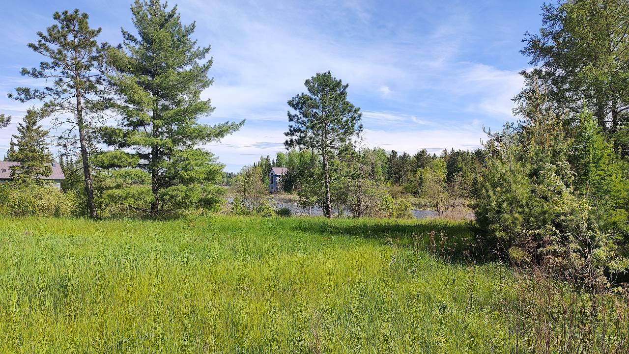 80048 Tamarack Trail Property Photo 1