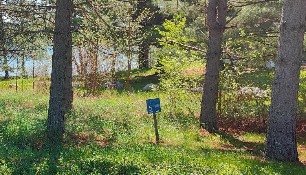 80075 Lake Of Vermilion Road Property Photo 1