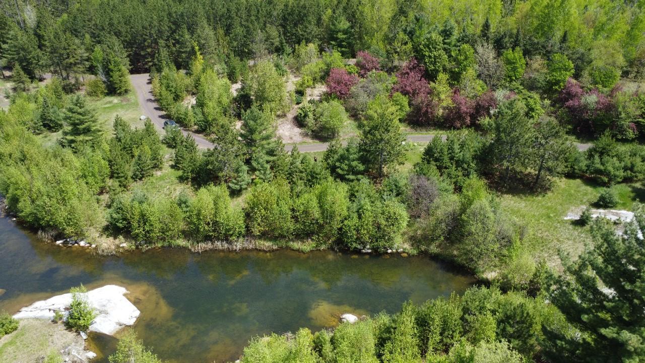 80075 Lake Of Vermilion Road Property Photo 18