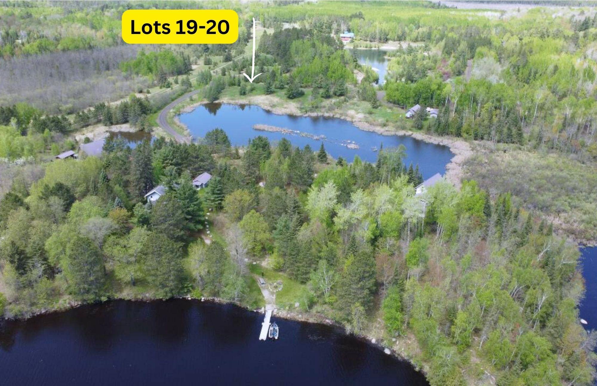 80052 Tamarack Trail Property Photo 1