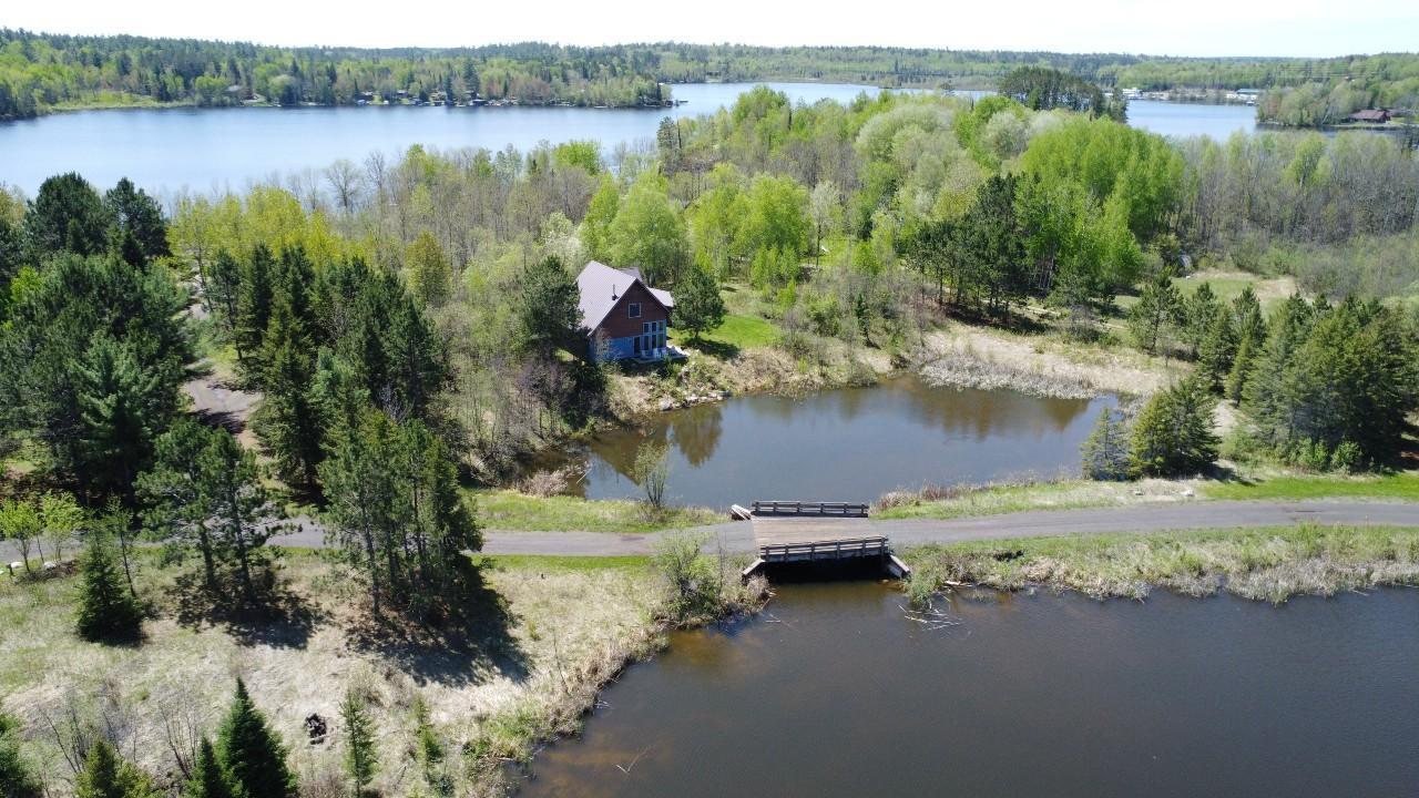 80052 Tamarack Trail Property Photo 12