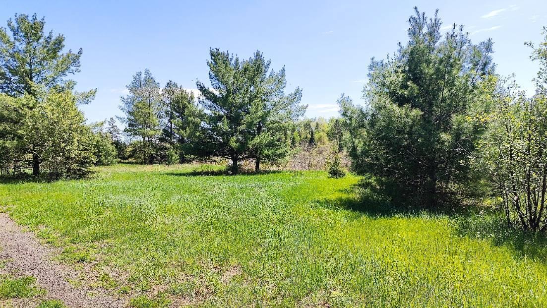 80052 Tamarack Trail Property Photo 22