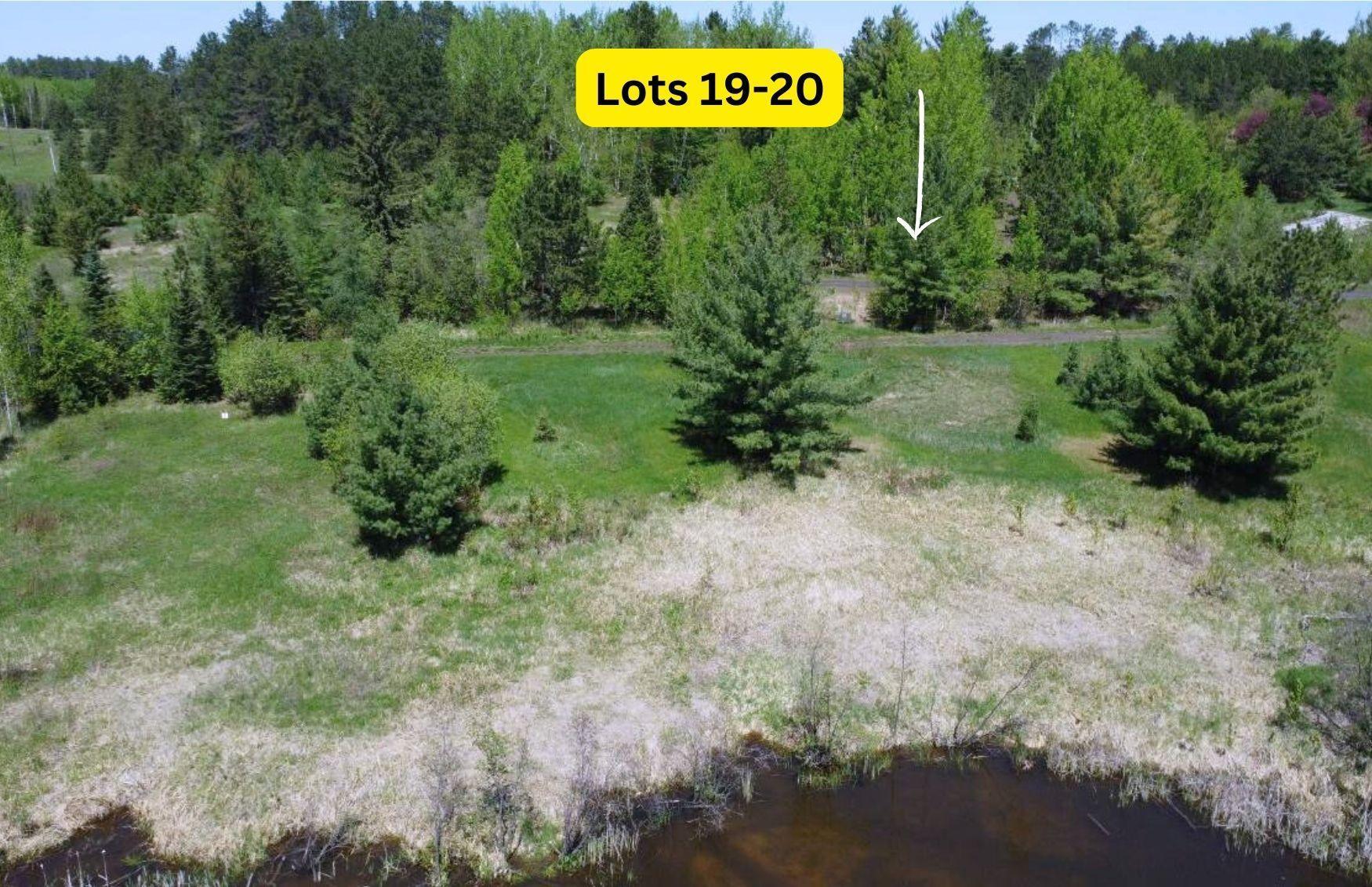 80052 Tamarack Trail Property Photo 23