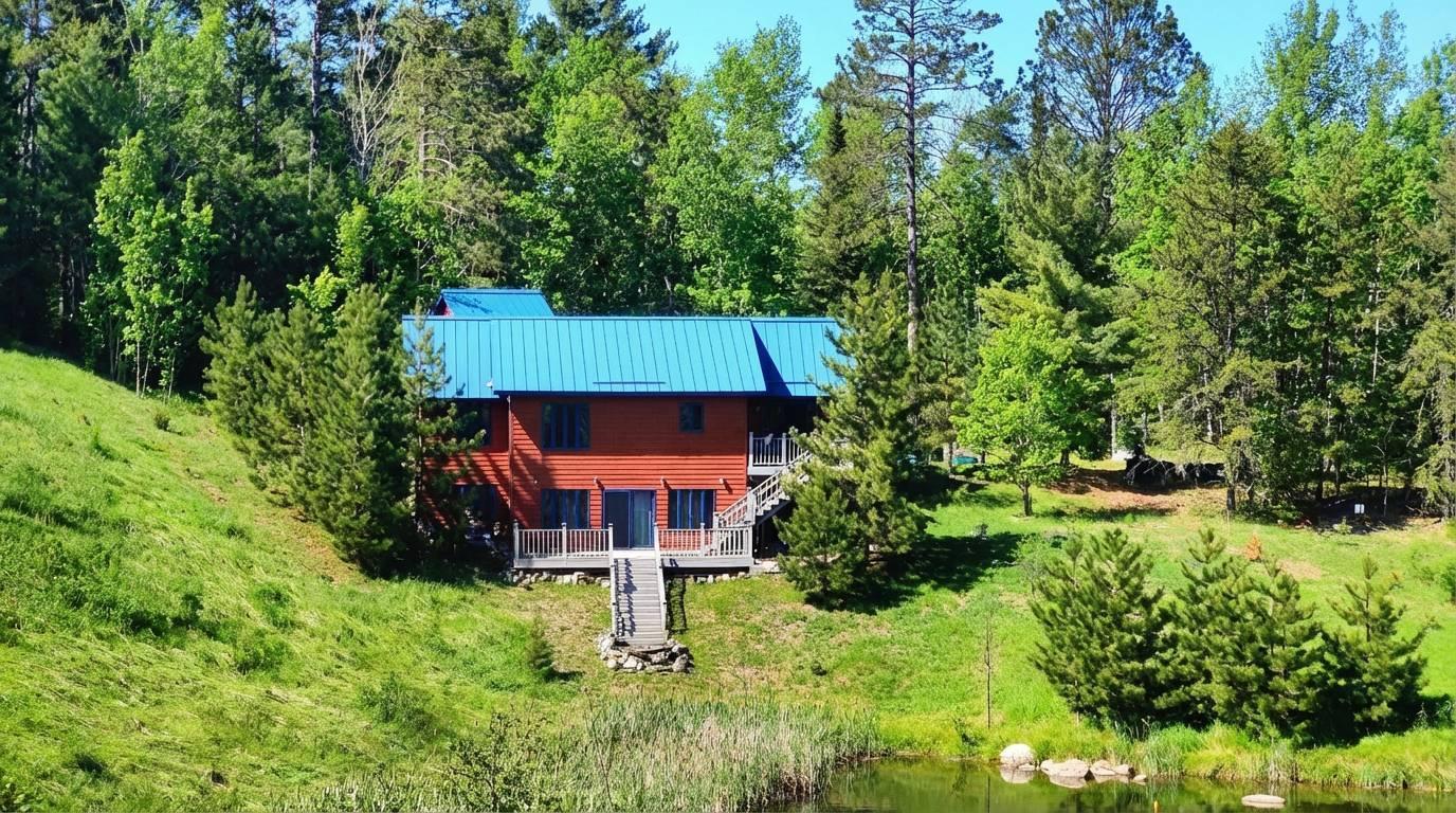 80052 Tamarack Trail Property Photo 35