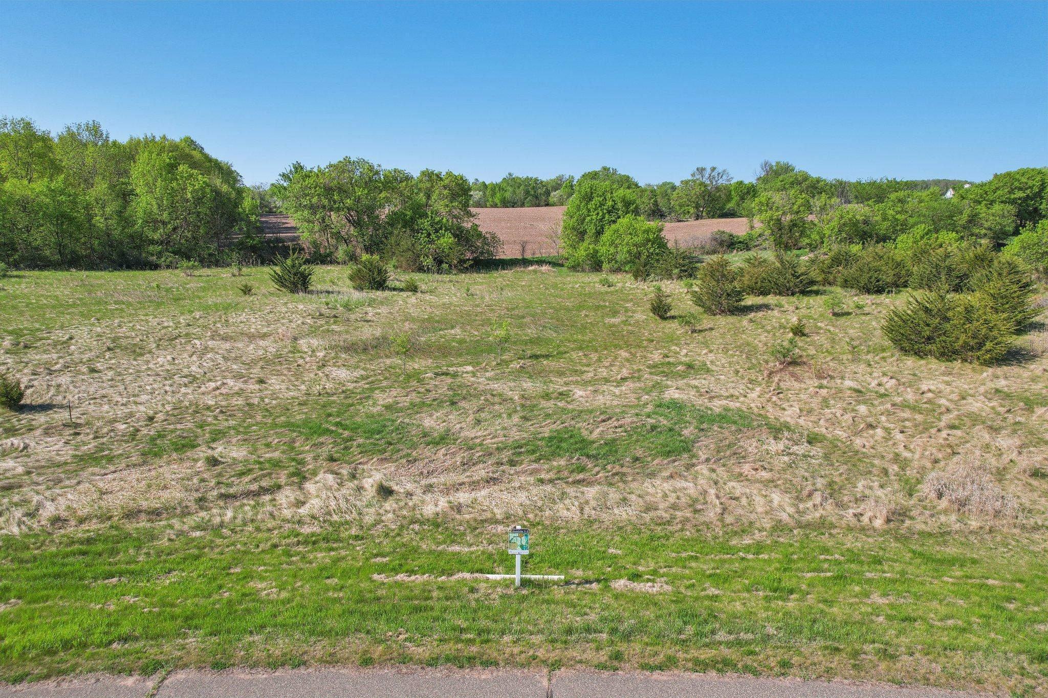 Lot 1 Block 2 Scenic Way