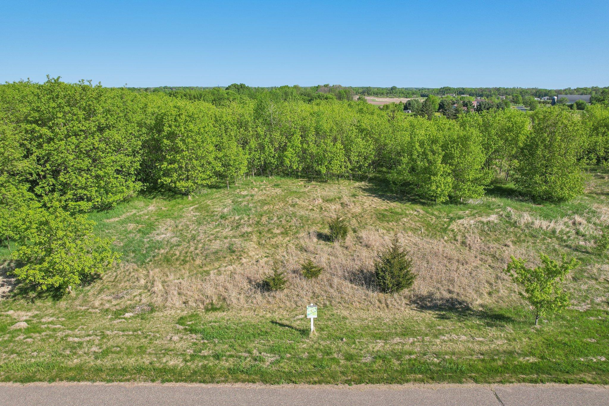 Lot 3 Block 5 Silo Court Property Photo 1