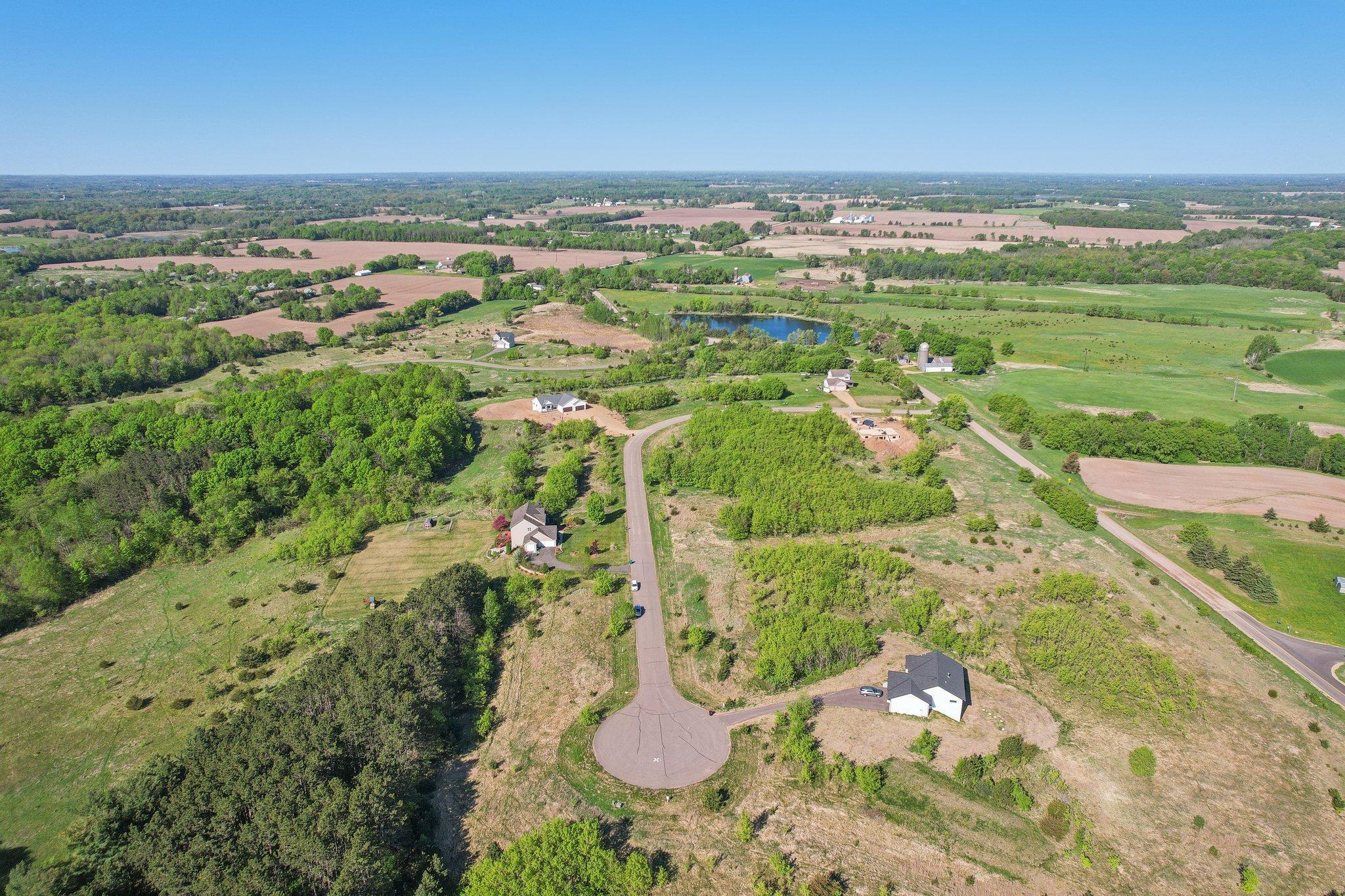 Lot 3 Block 5 Silo Court Property Photo 2