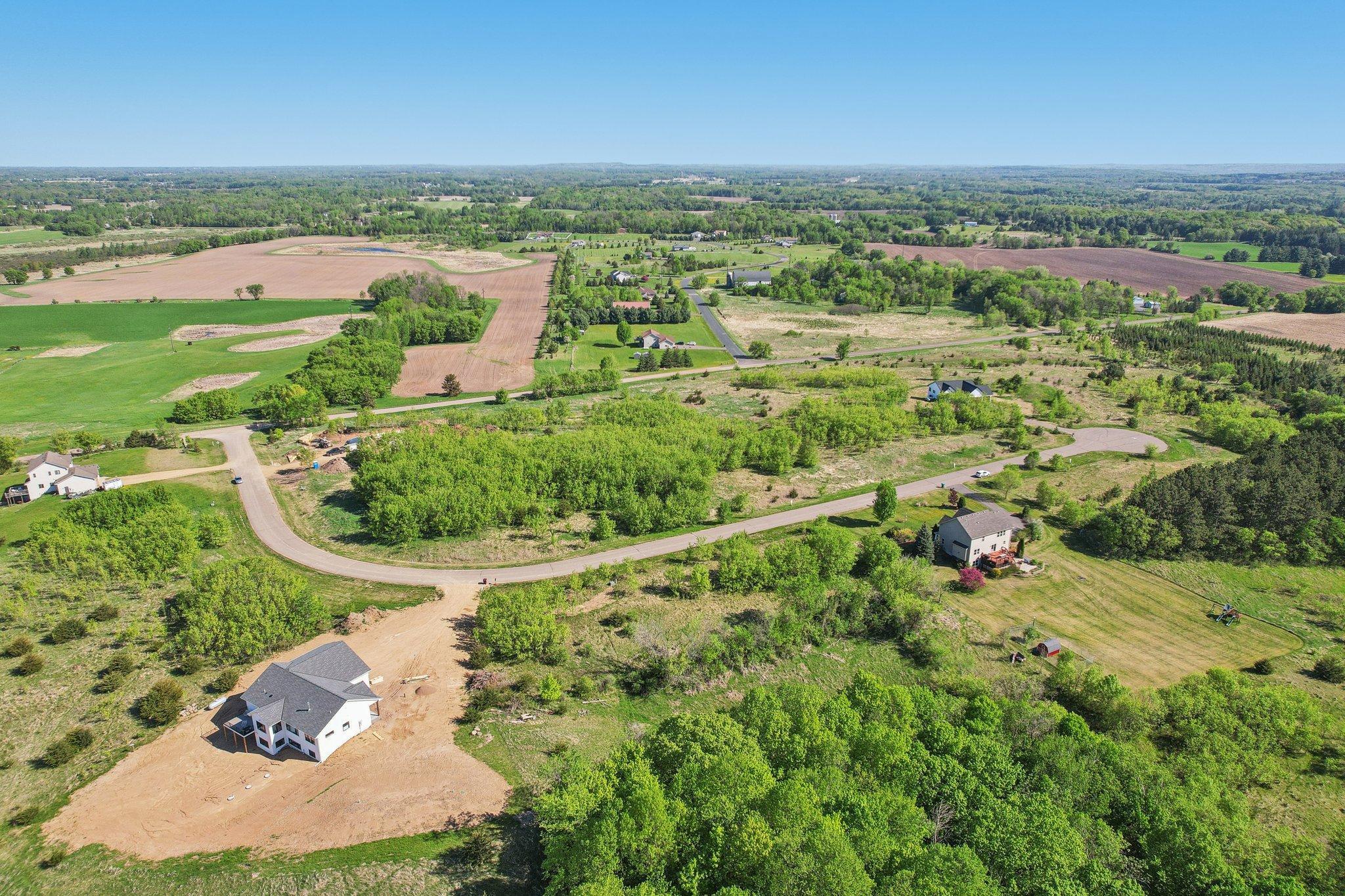 Lot 3 Block 5 Silo Court Property Photo 4