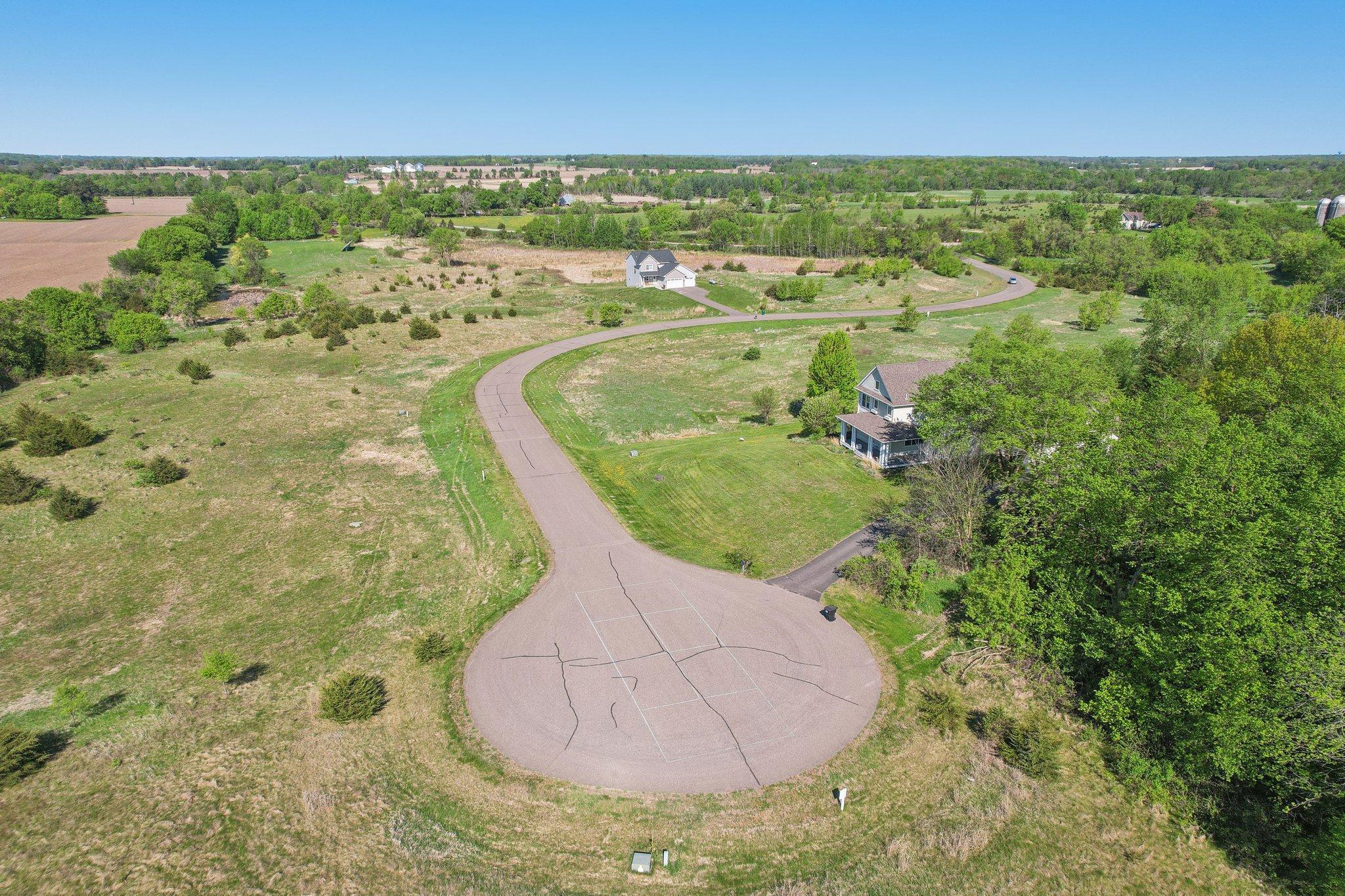 Lot 3 Block 5 Silo Court Property Photo 5