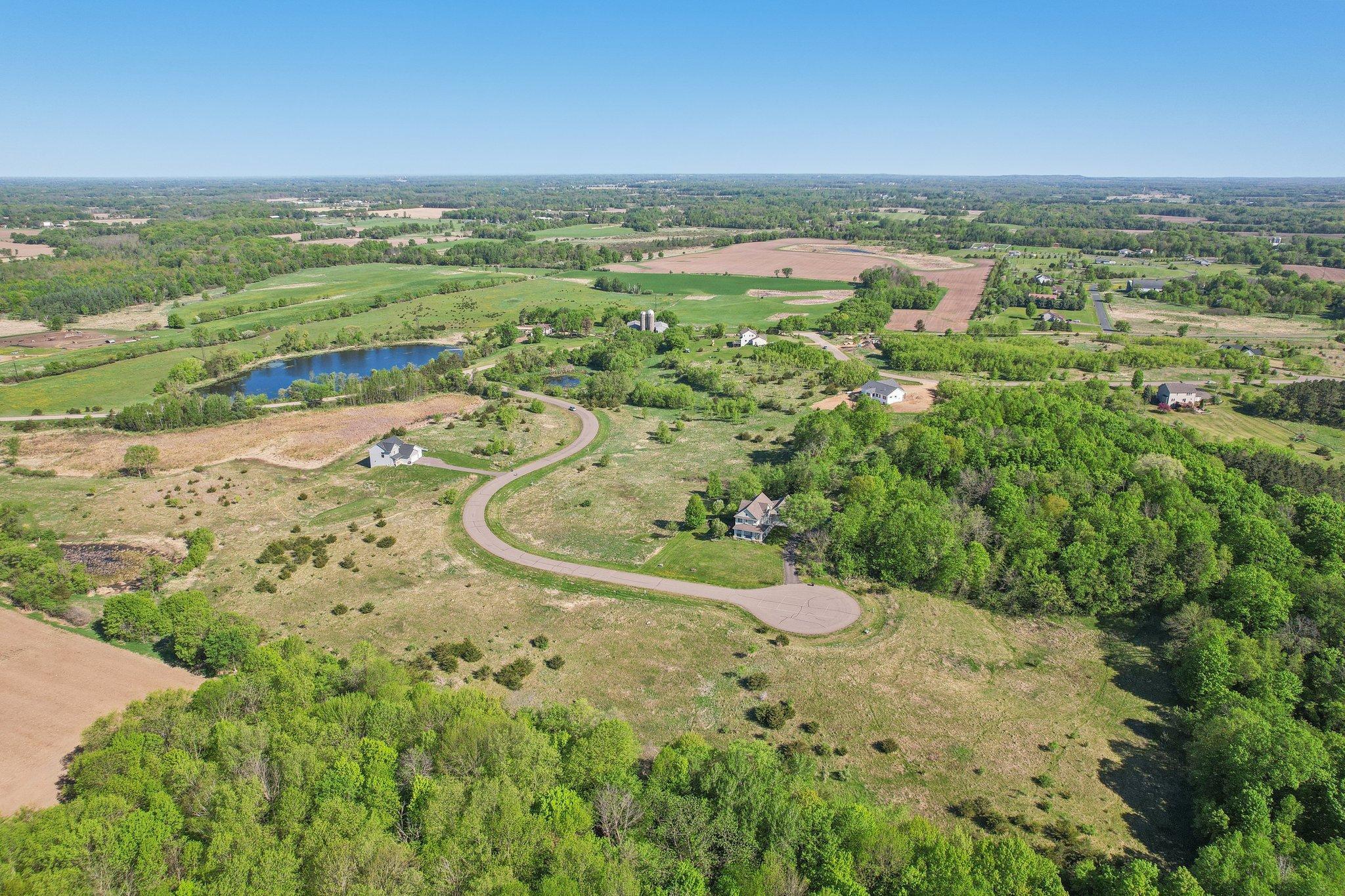 Lot 3 Block 5 Silo Court Property Photo 7