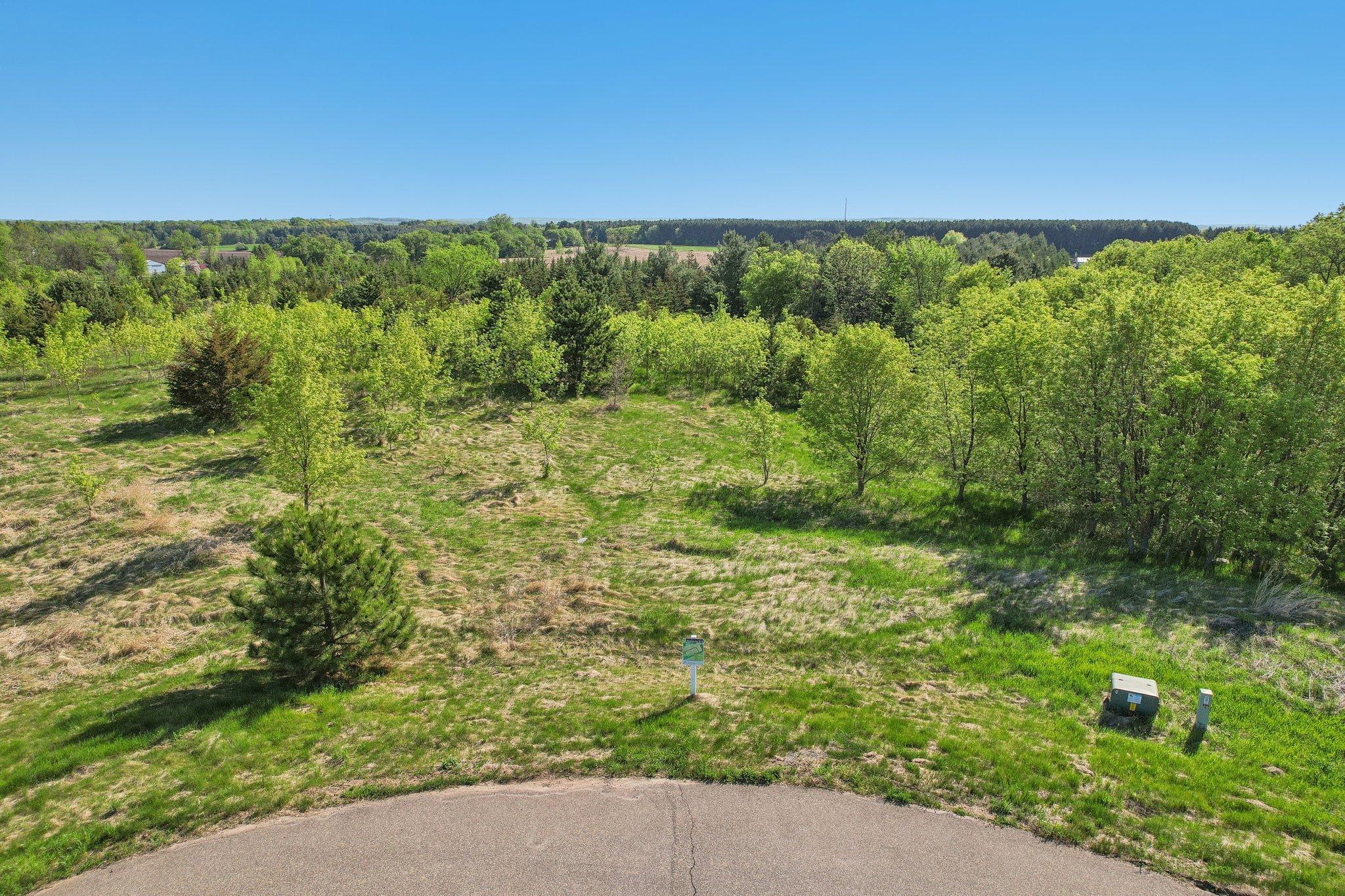 Lot 6 Block 5 Silo Court Property Photo 1