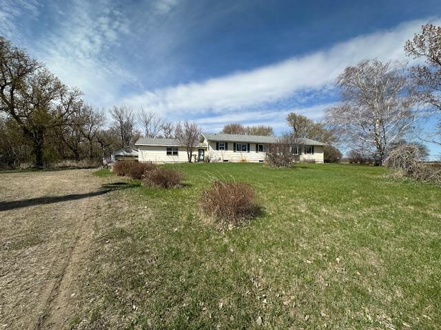 27851 360th Avenue Property Photo 1