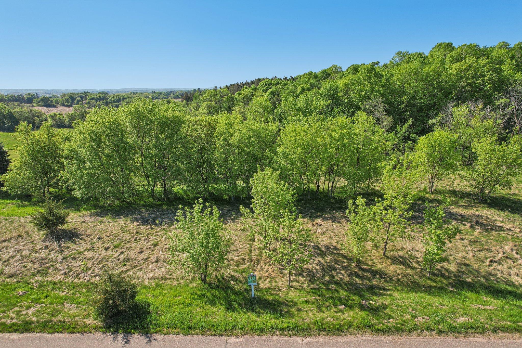 Lot 10 Block 5 Silo Court Property Photo 1