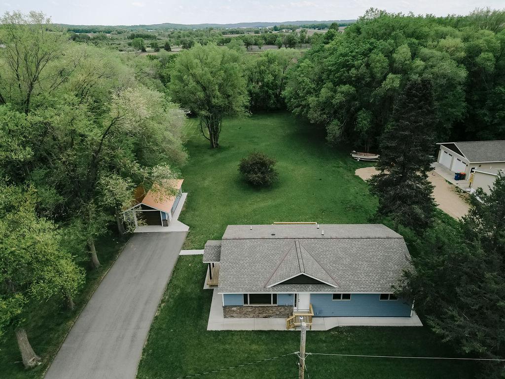 423 State Street Property Photo