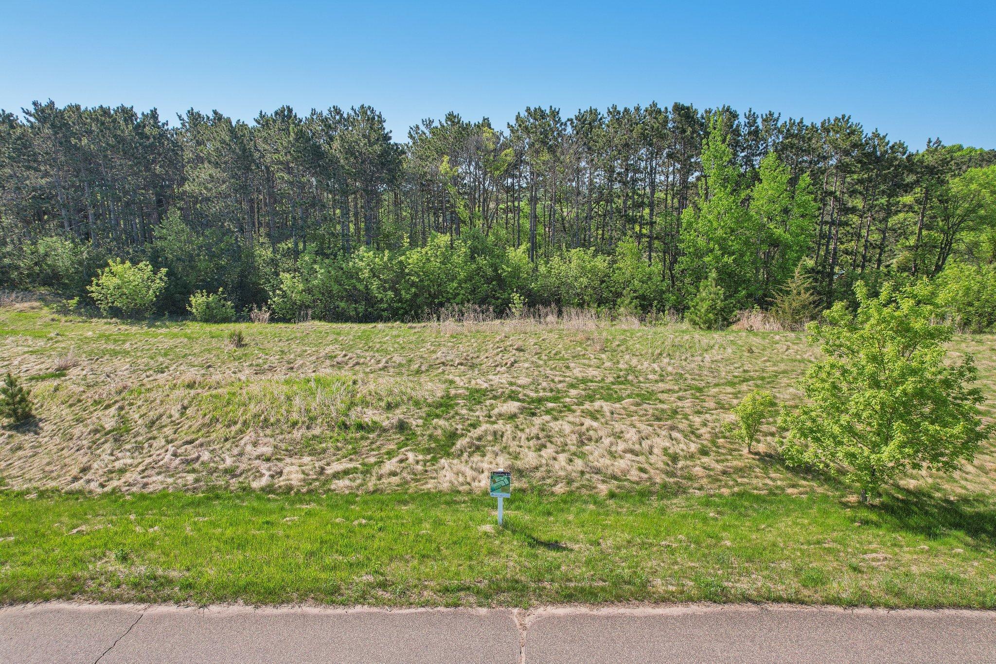 Lot 8 Block 5 Silo Court Property Photo 1
