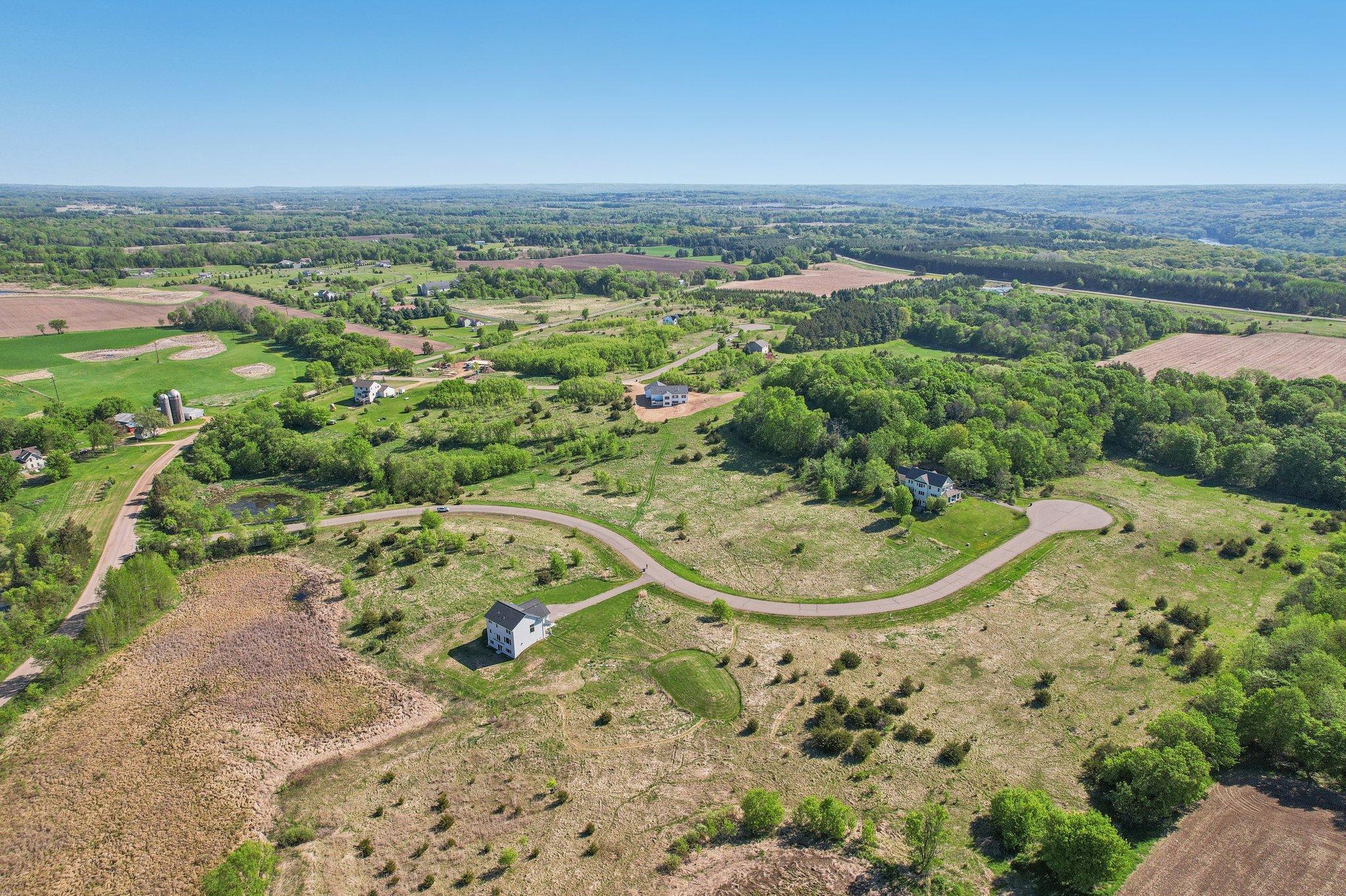 Lot 8 Block 5 Silo Court Property Photo 8