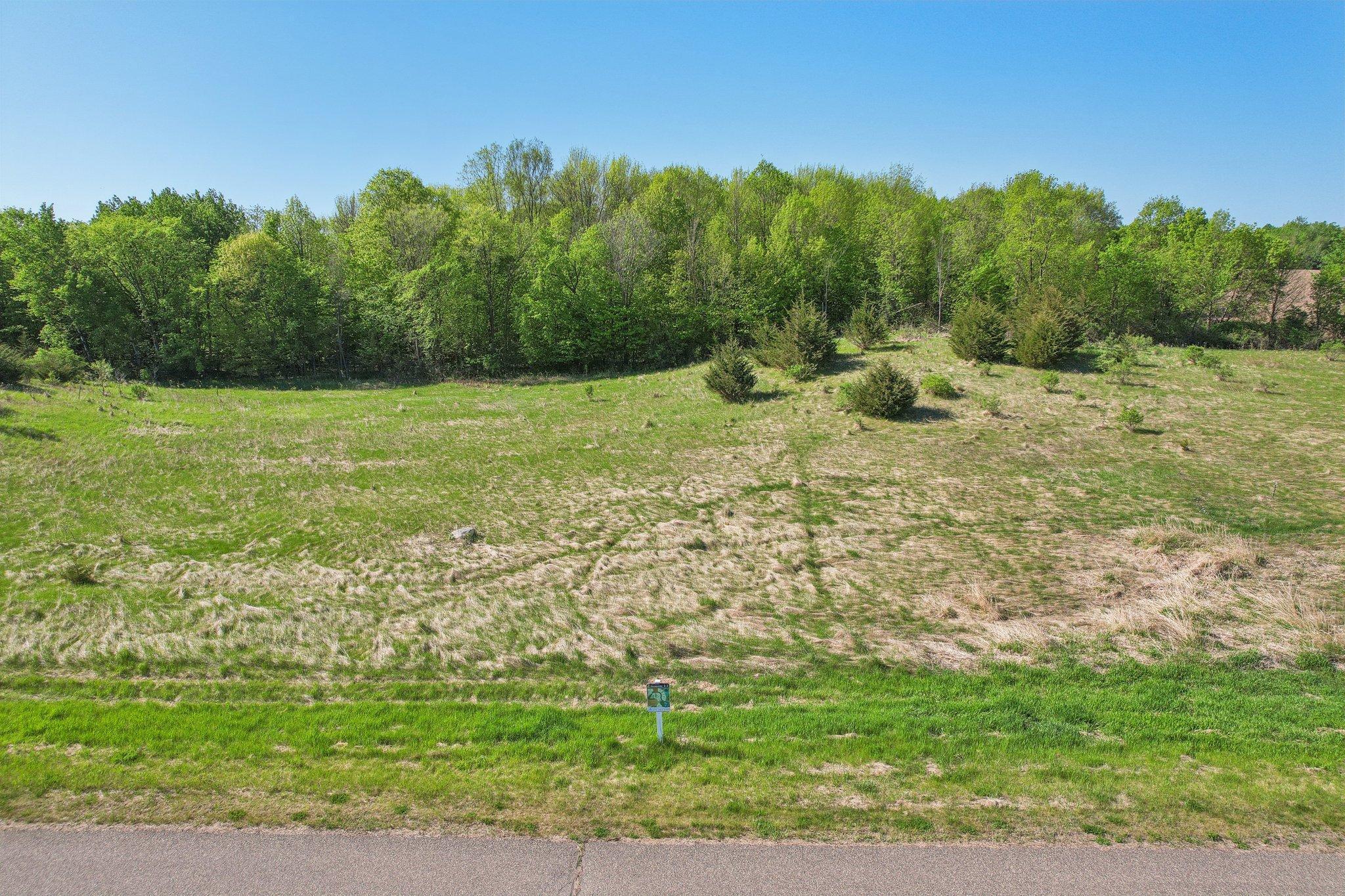Lot 2 Block 2 Scenic Way Property Photo 1