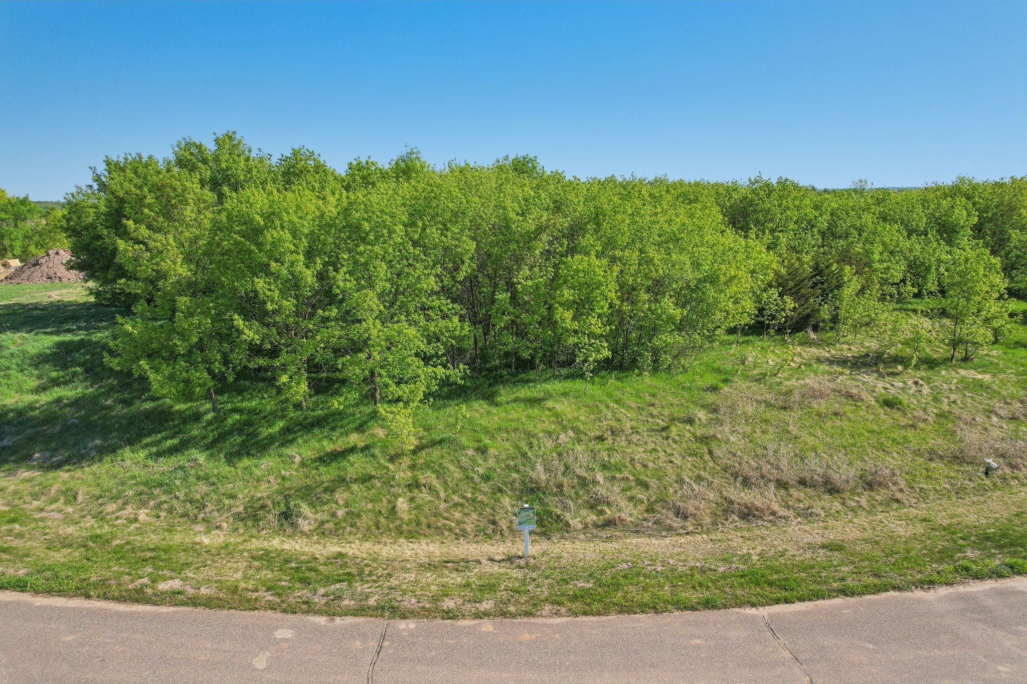 Lot 2 Block 5 Silo Court Property Photo