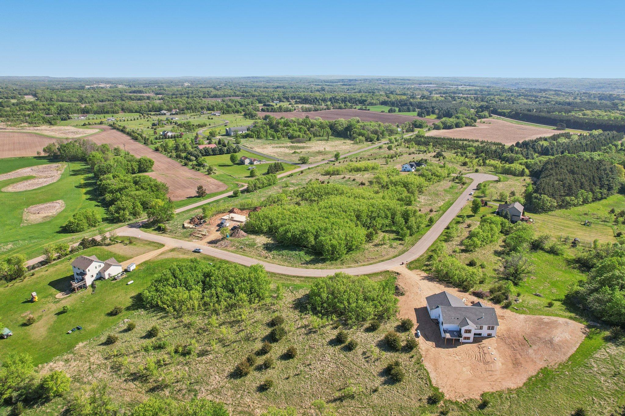 Lot 2 Block 5 Silo Court Property Photo 3