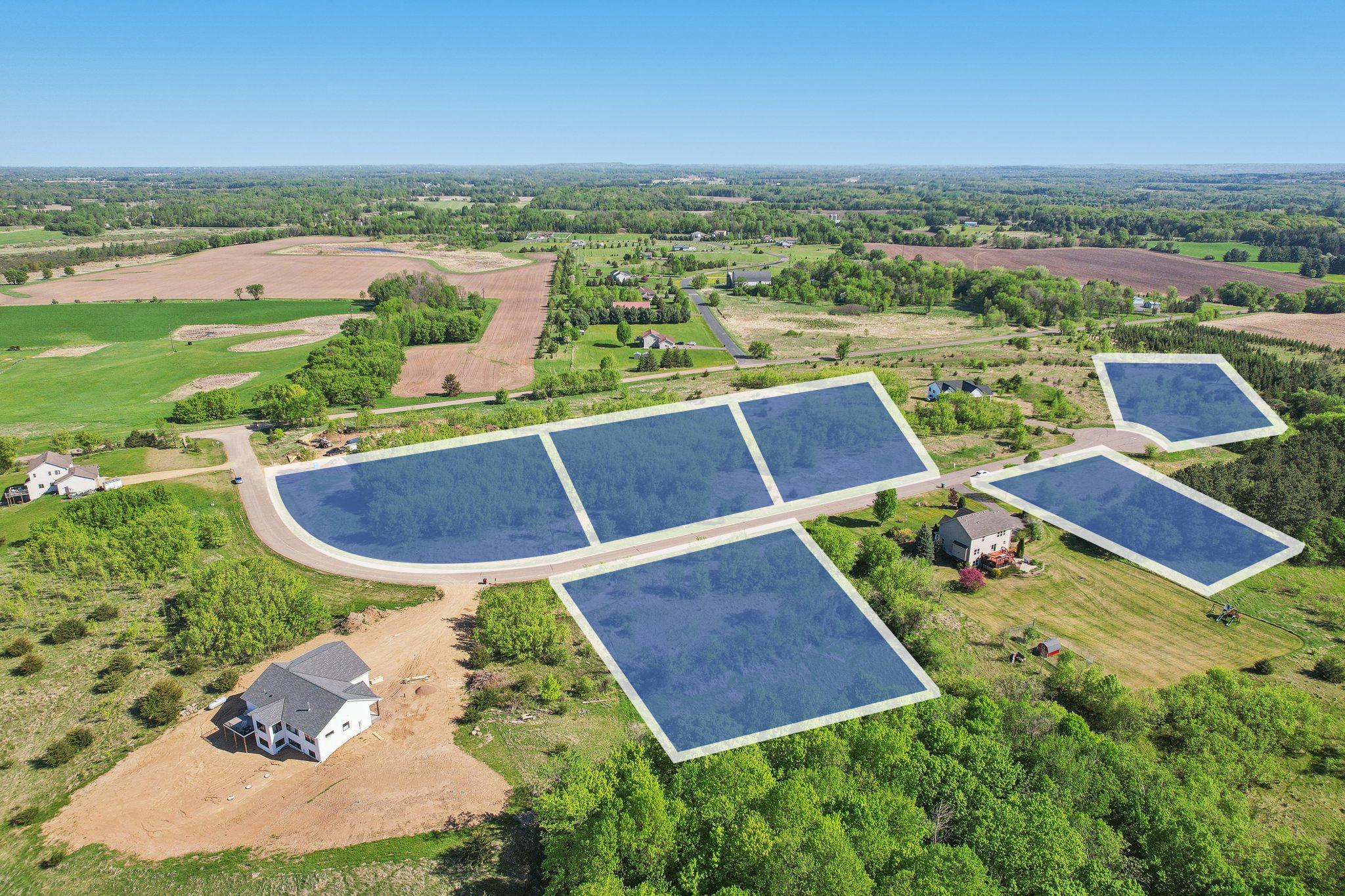 Lot 2 Block 5 Silo Court Property Photo 5
