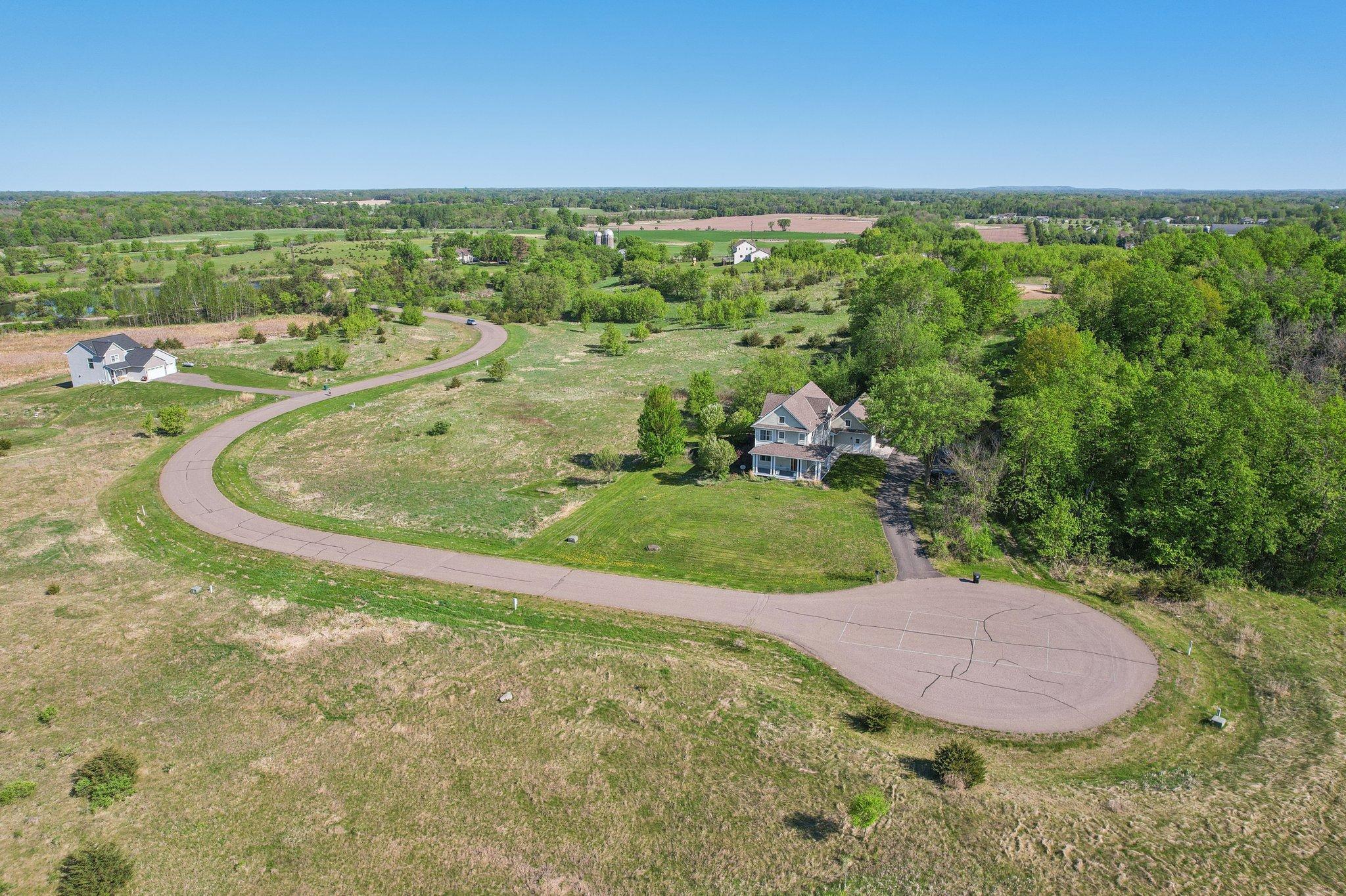 Lot 2 Block 5 Silo Court Property Photo 8