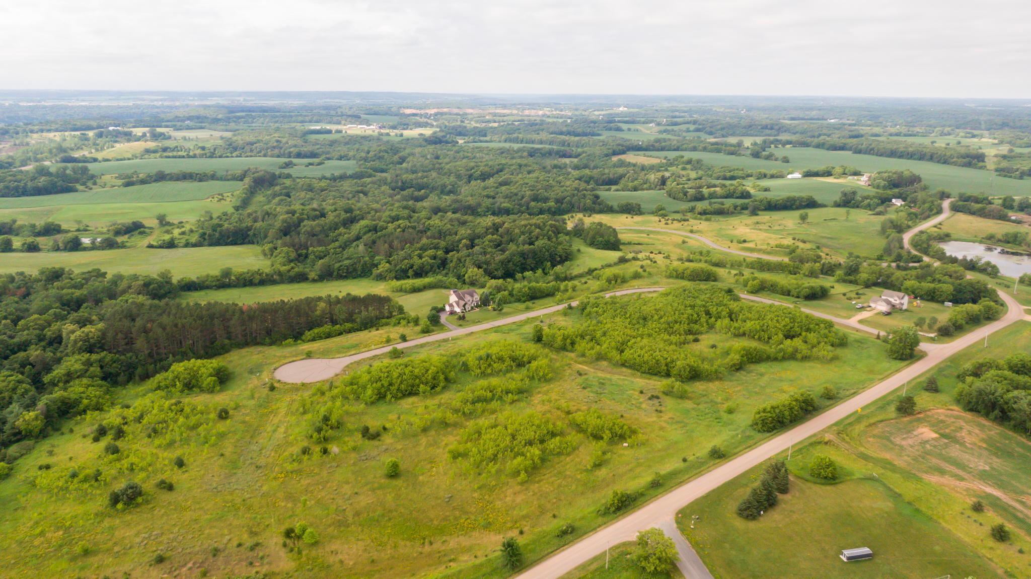 Lot 2 Block 5 Silo Court Property Photo 12