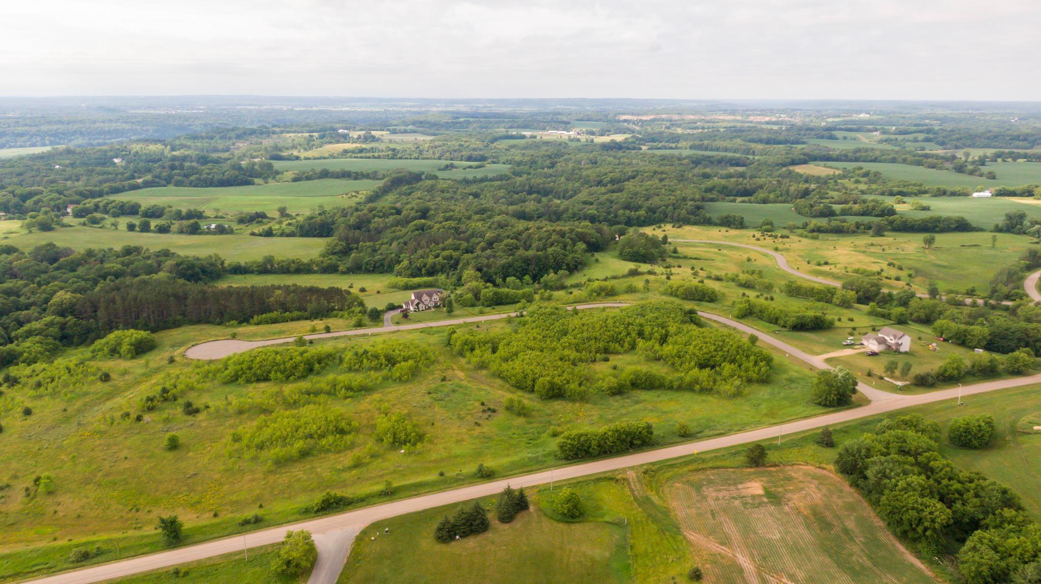 Lot 2 Block 5 Silo Court Property Photo 13