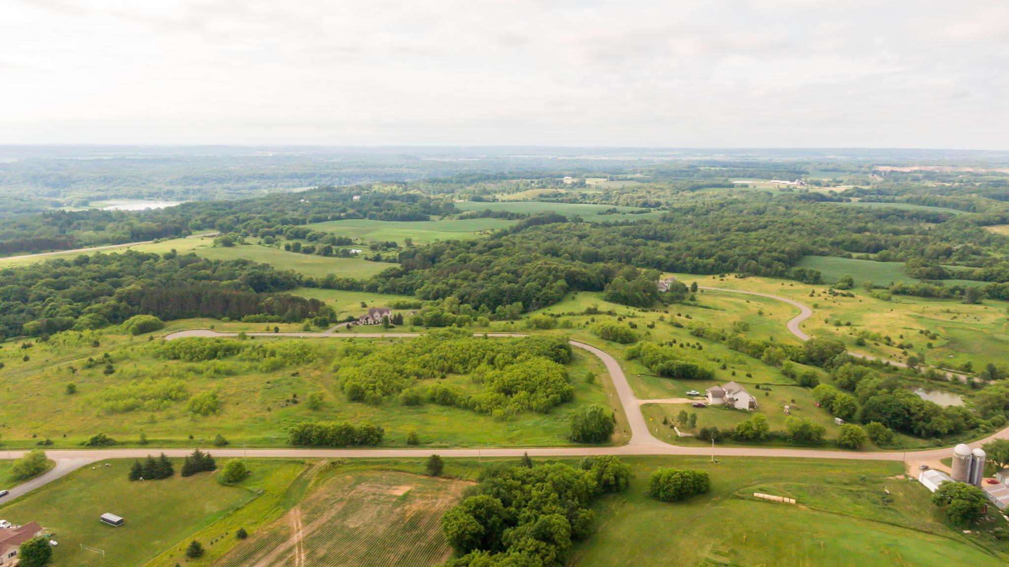 Lot 2 Block 5 Silo Court Property Photo 15