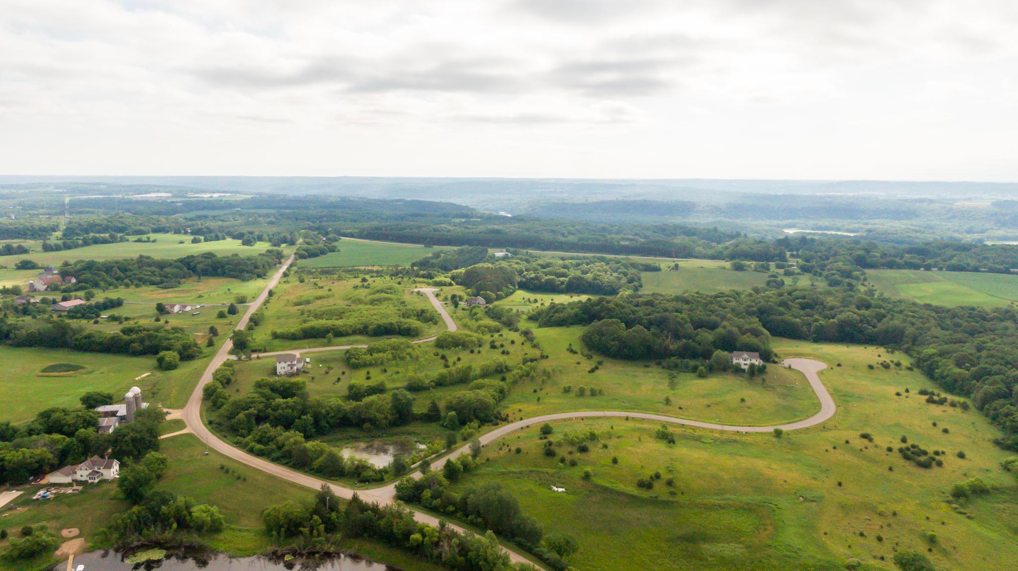 Lot 2 Block 5 Silo Court Property Photo 19
