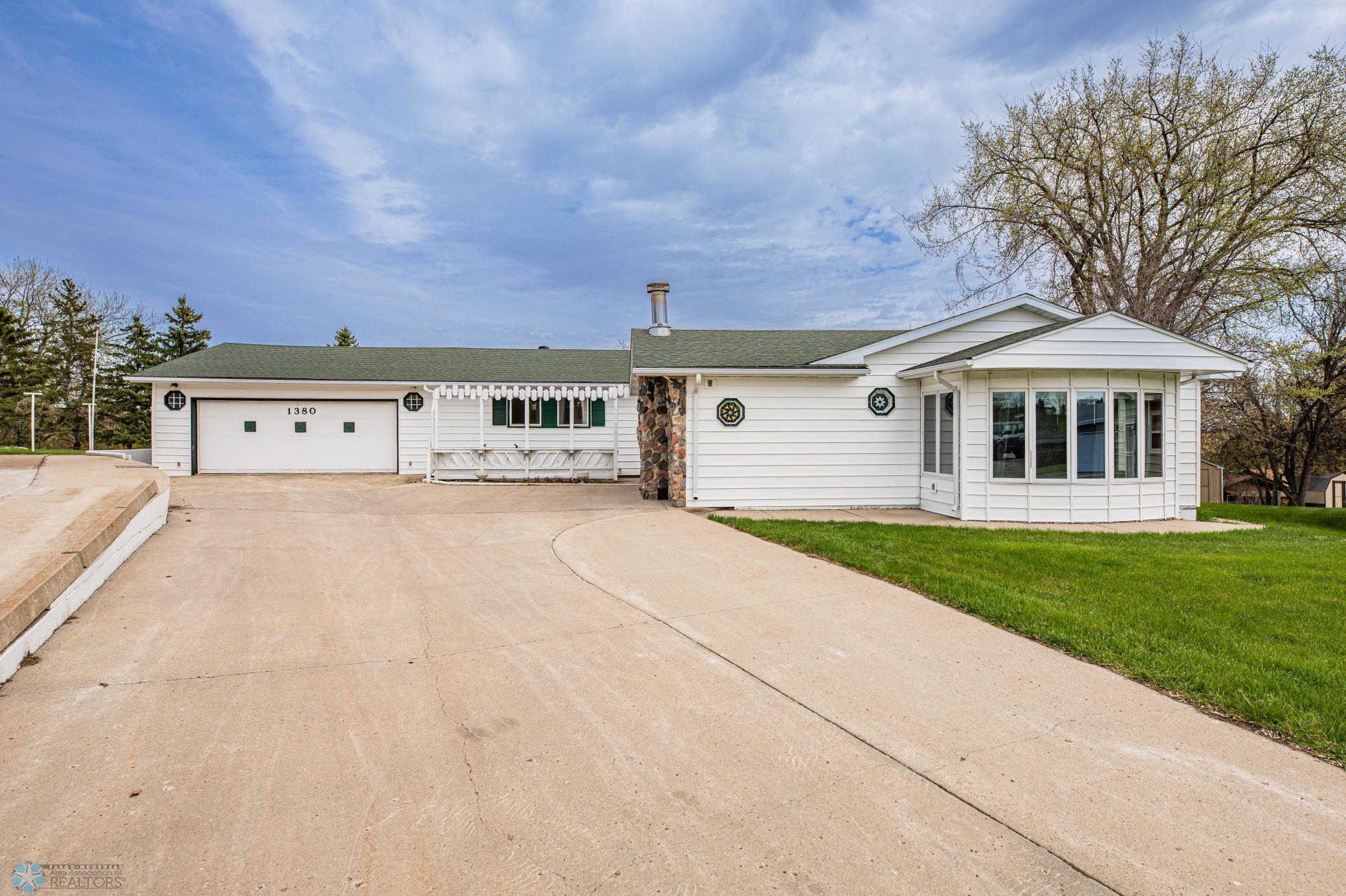 1380 Central Avenue Property Photo 1