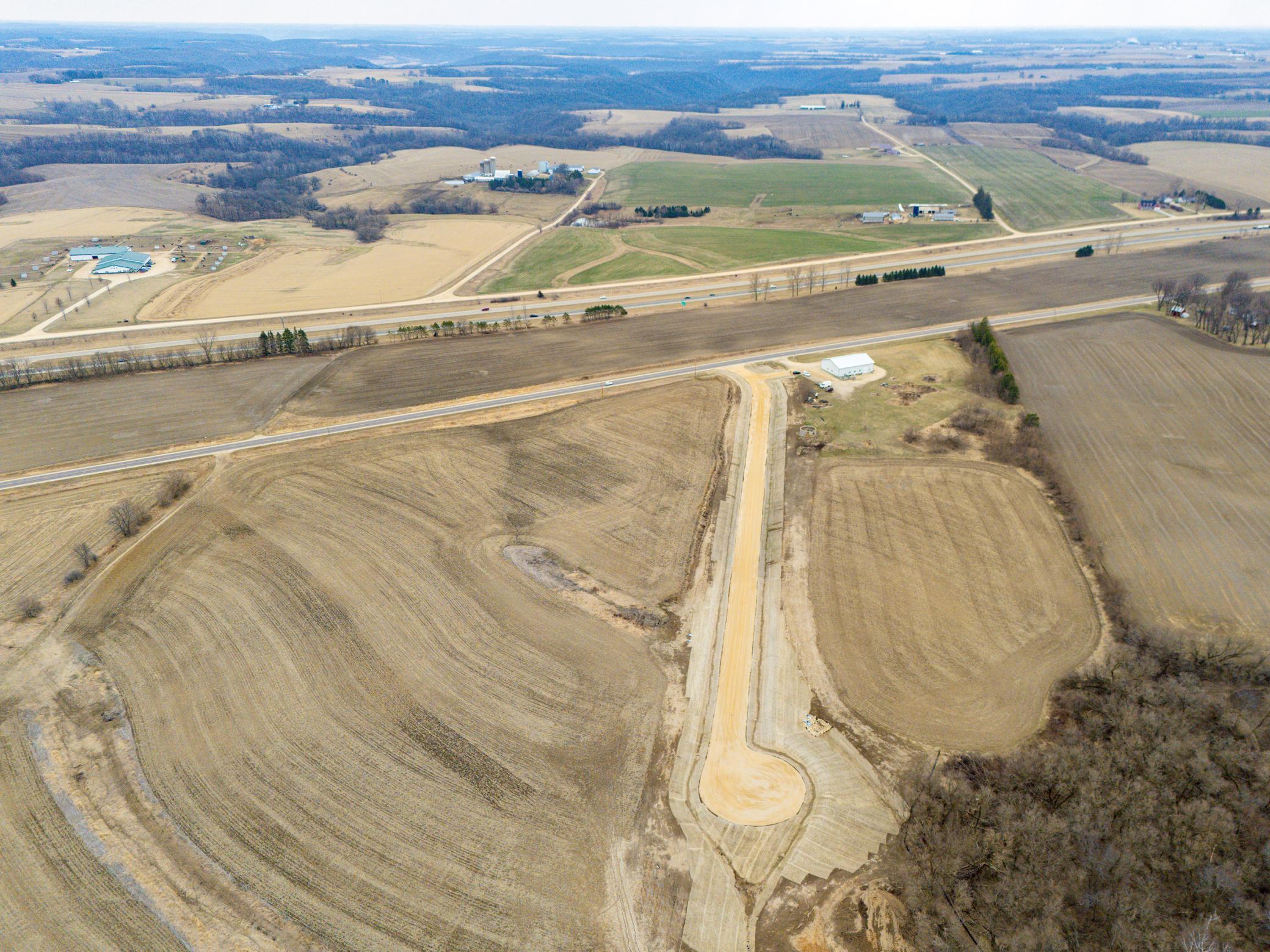 Tbd Lot 5 Waida Road Property Photo 2