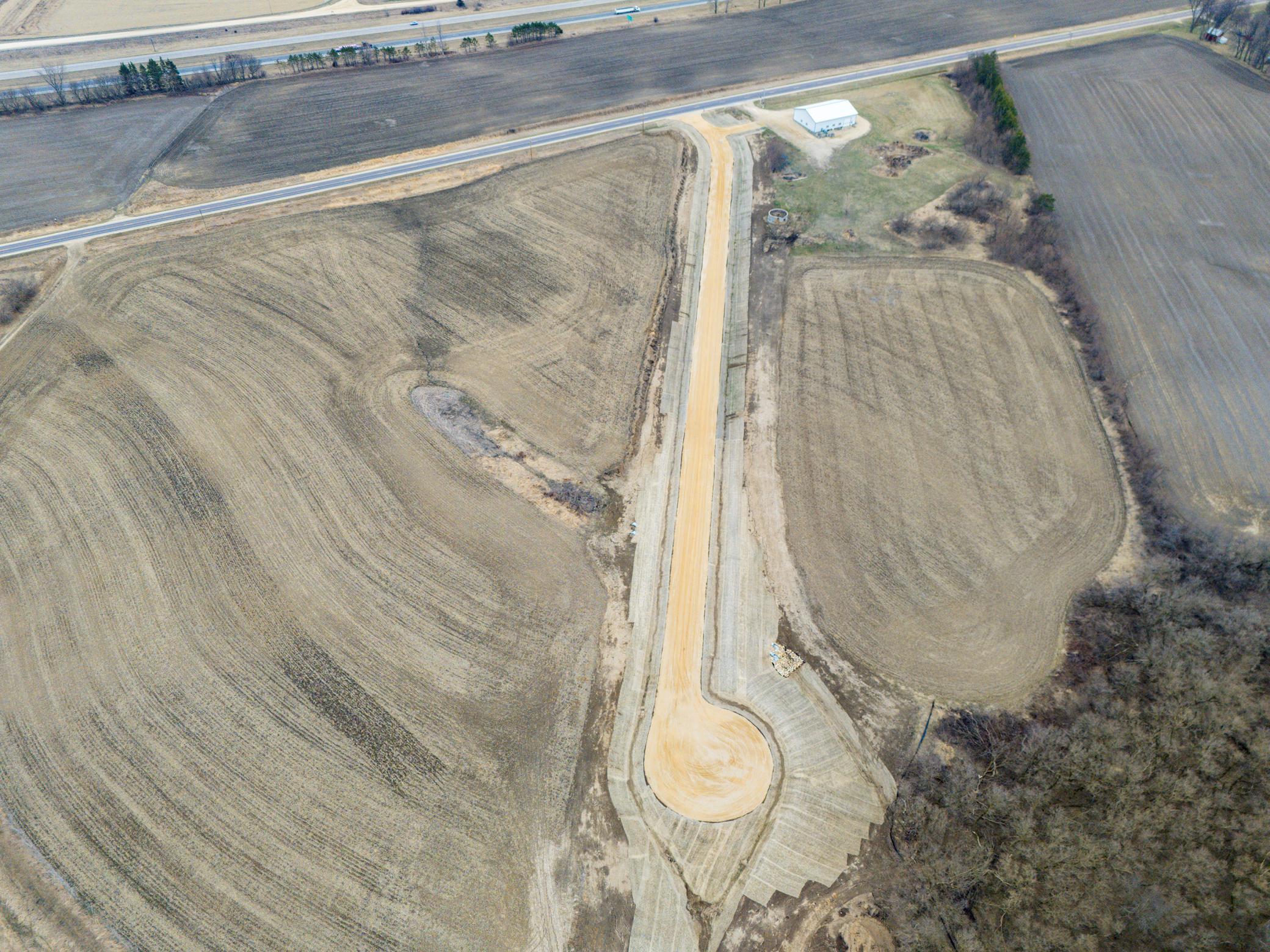 Tbd Lot 5 Waida Road Property Photo 3