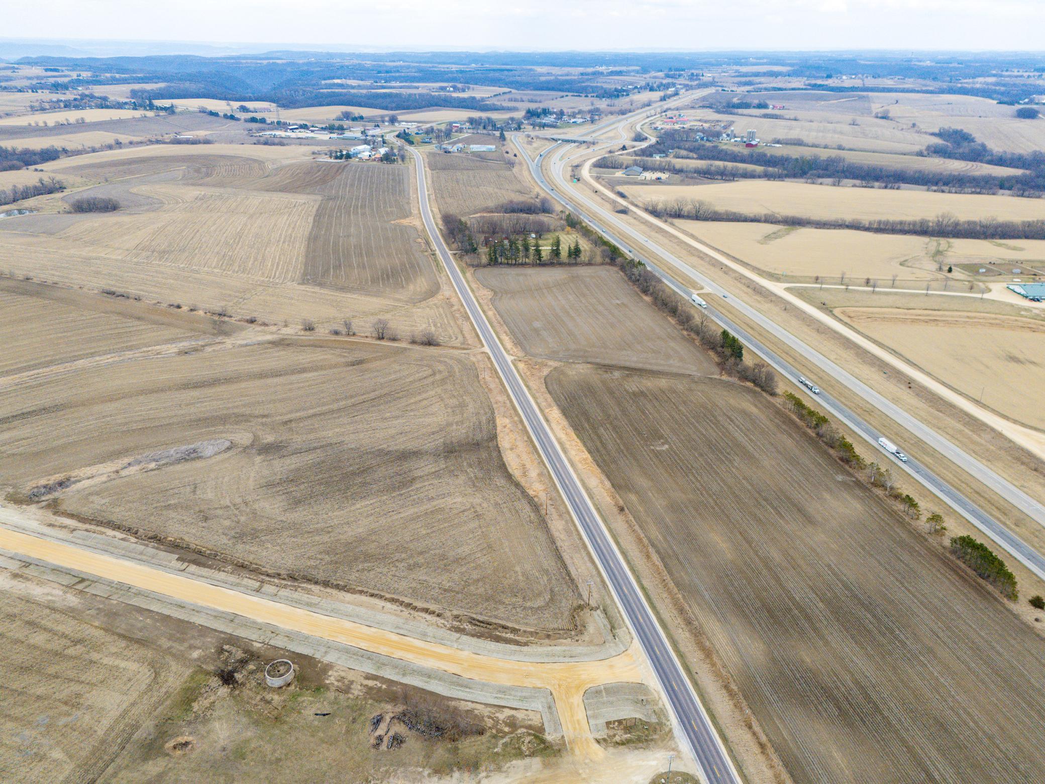 Tbd Lot 5 Waida Road Property Photo 4