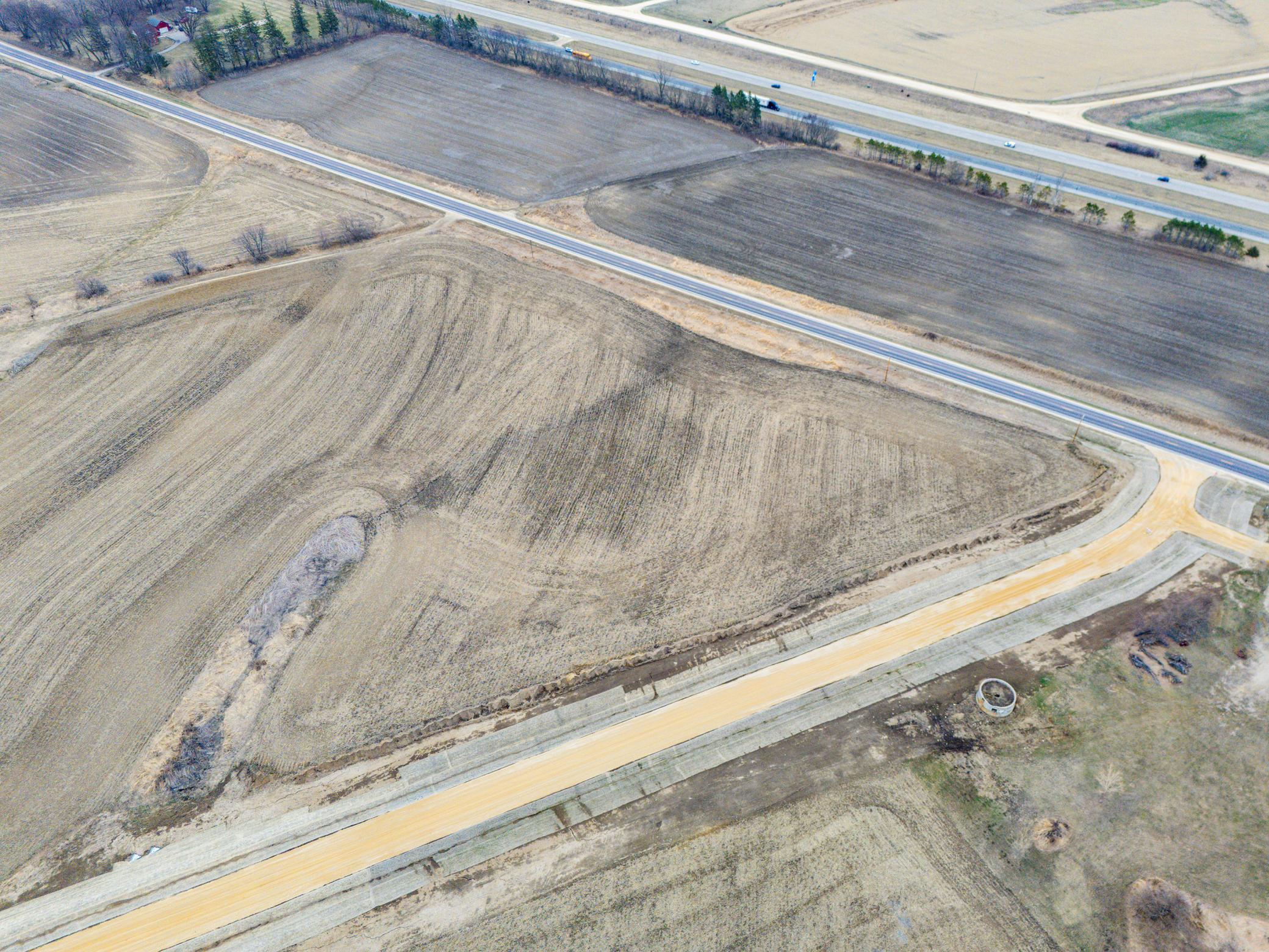 Tbd Lot 5 Waida Road Property Photo 5