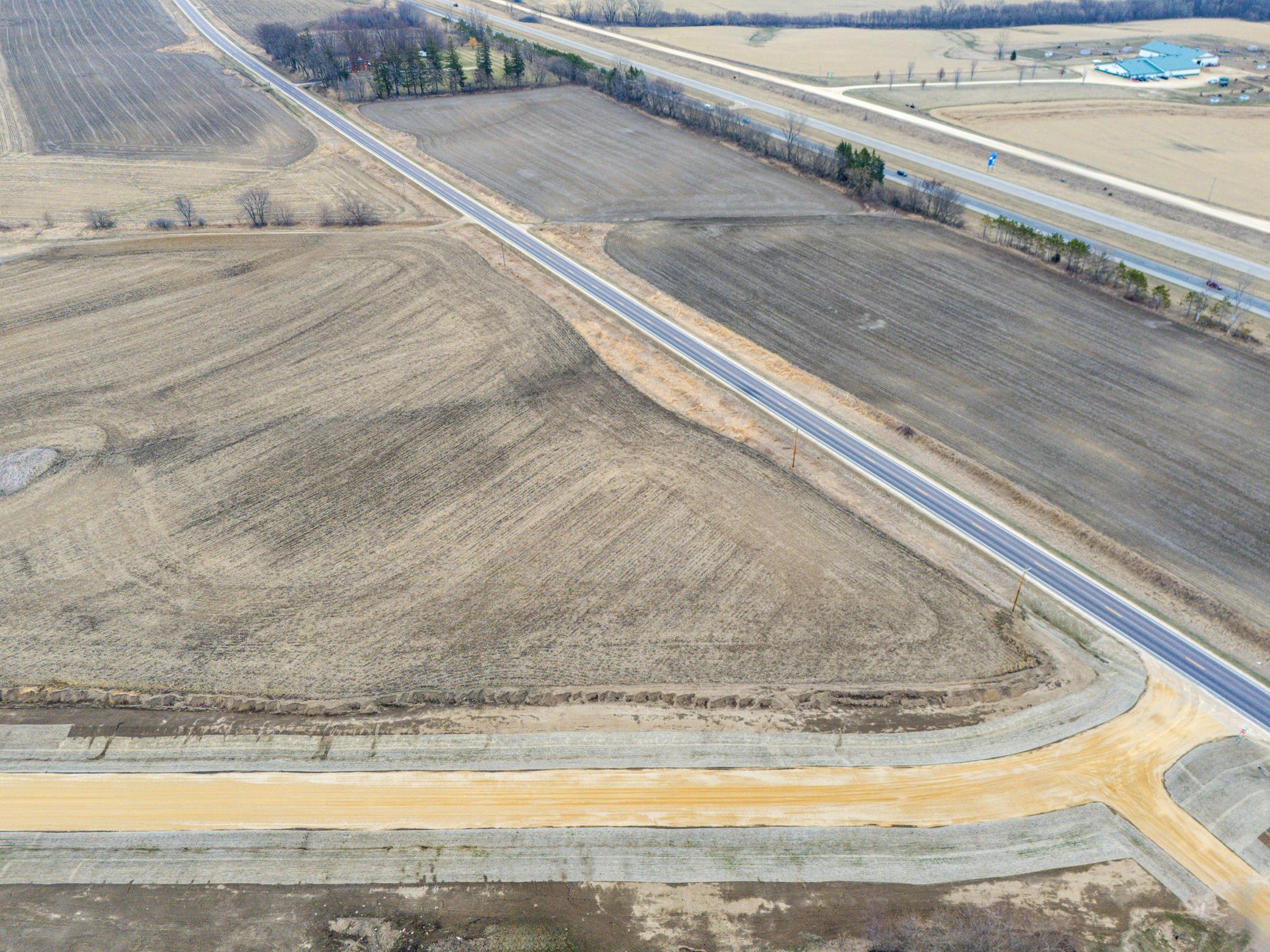 Tbd Lot 5 Waida Road Property Photo 6