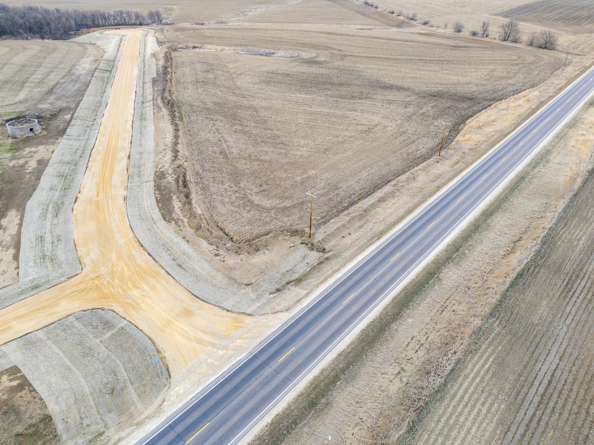 Tbd Lot 5 Waida Road Property Photo 7