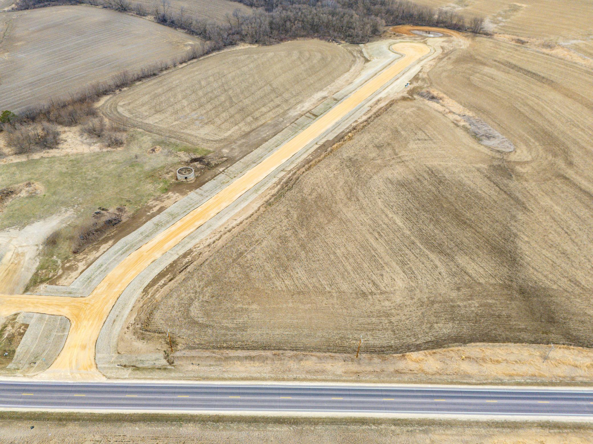 Tbd Lot 5 Waida Road Property Photo 8