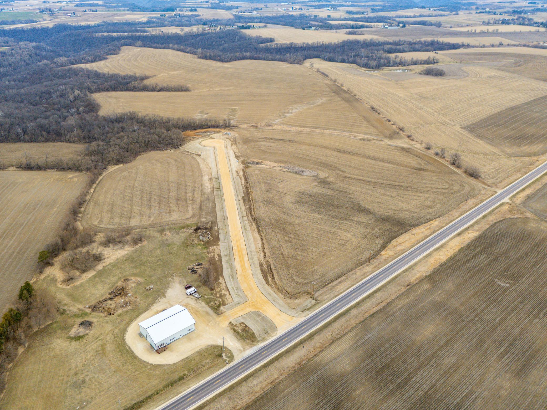 Tbd Lot 5 Waida Road Property Photo 9