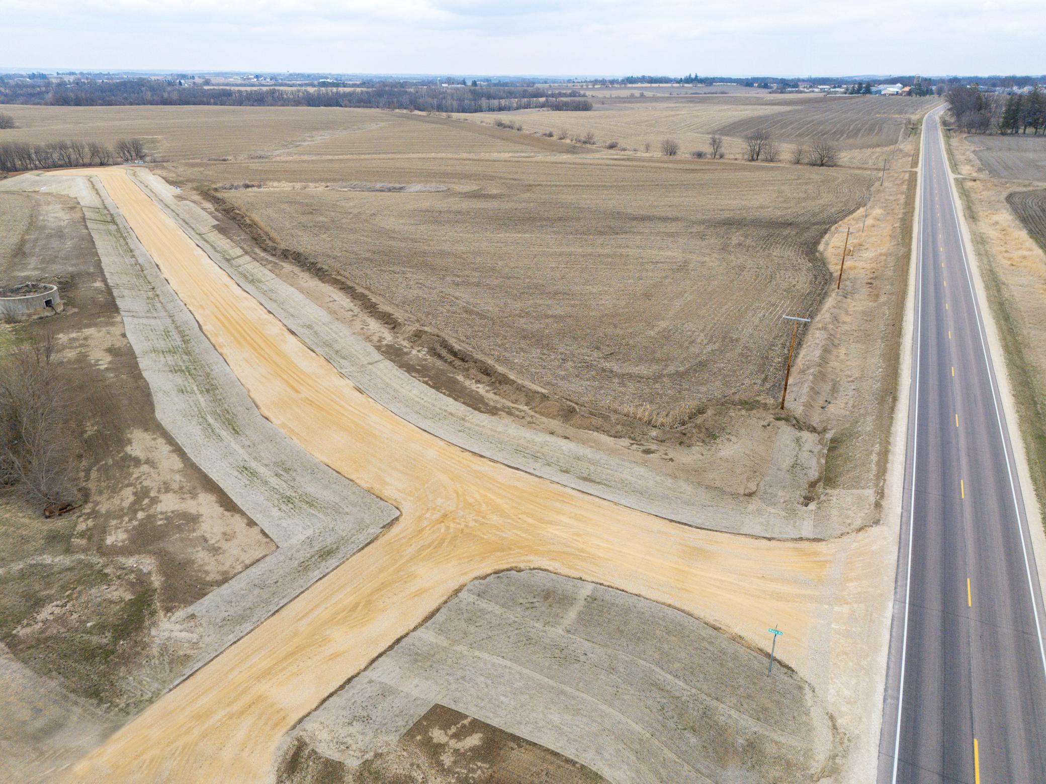 Tbd Lot 5 Waida Road Property Photo 10
