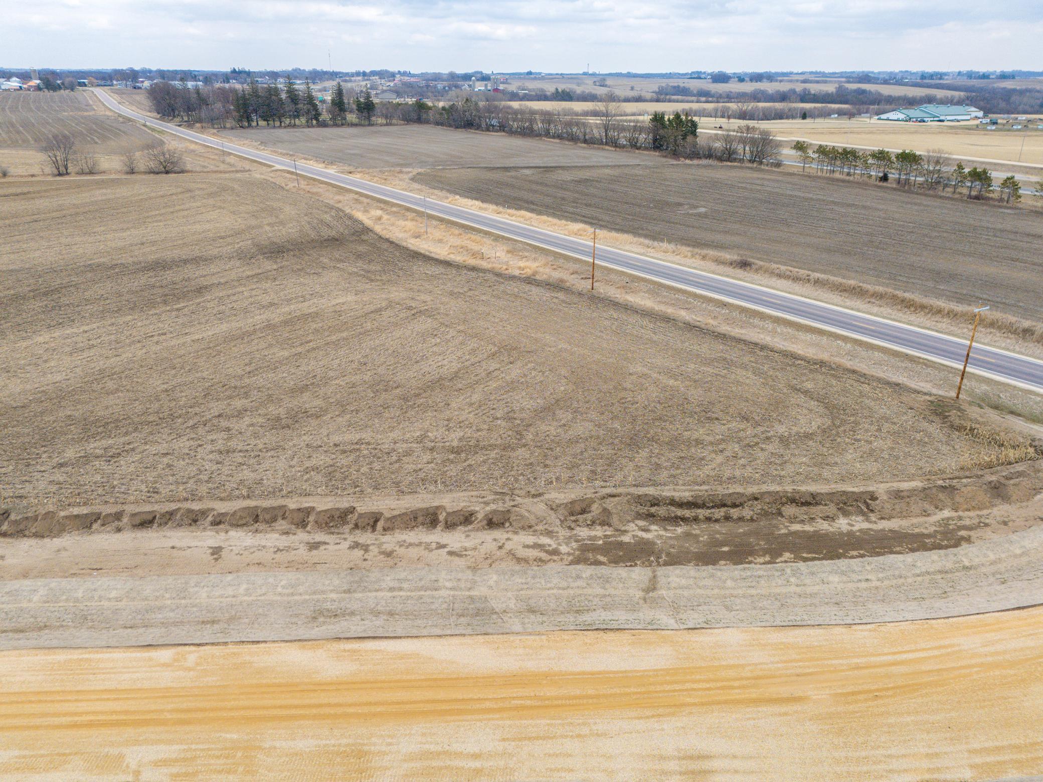 Tbd Lot 5 Waida Road Property Photo 11
