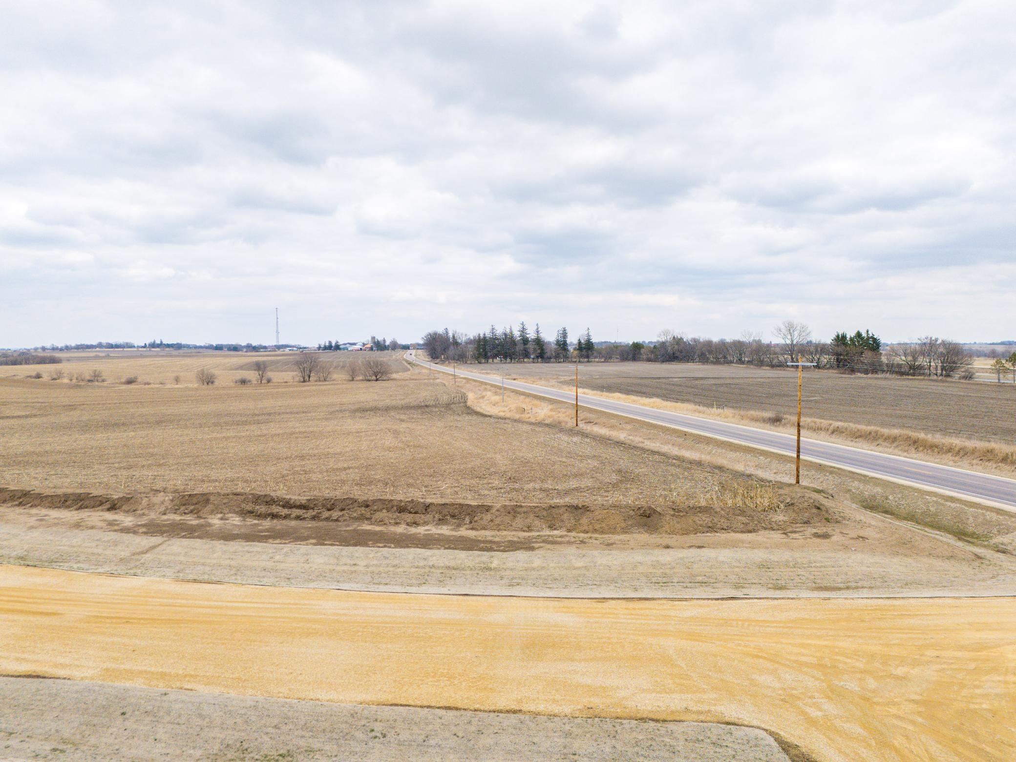 Tbd Lot 5 Waida Road Property Photo 12